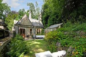 310 Fulwood Road